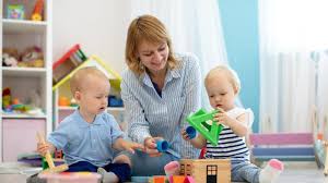 News source: Le Figaro