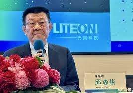 News source: 自由時報