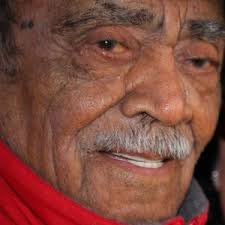 Luis Santos Reyes. September 10, 1924 - August 4, 2012; Oxnard, California - 1717721_300x300