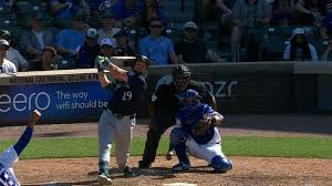 MLB.com - News update