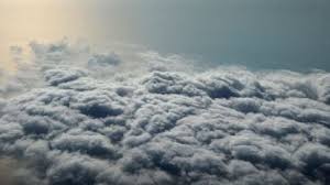 Clima Hermosillo