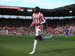 Stoke on Trent Live - News update