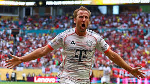 detiksport - News update