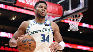 Warriors Giannis Antetokounmpo Trade Chase