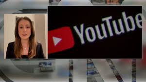 Social Media Addiction Under Scrutiny: Lawsuits and Expert Testimony