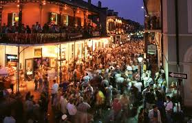 Resultado de imagen de carnival FAT Tuesday Celebration