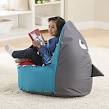 Cheap Kids Bean Bags - Kmart