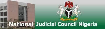 Image result for nigeria njc logo