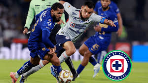 Can Pumas Finally Break the Cruz Azul Curse at Home?