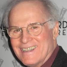 ALBANY — Actor Charles Grodin has sent a letter to the federal judge soon sentencing former New York Senate leader Joseph Bruno on two fraud counts, ... - charles_grodin-300x300
