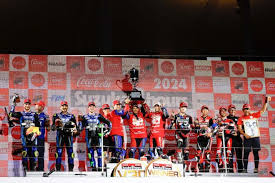 autosport web - News update