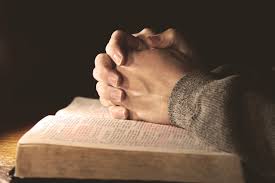 Image result for prayer