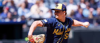 MLB Best Bets Today: MLB Player Props for Monday June 8 2026