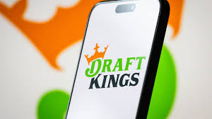 DraftKings Acquires Railbird to Expand into Prediction Markets