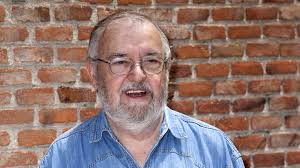 Muere el director José Luis García, ganador de dos Goyas y de un Oso de Oro por ‘Las truchas’