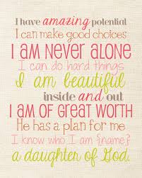 clairela chance: I Am Beautiful Quotes Tumblr Tagalog of A Girl ... via Relatably.com