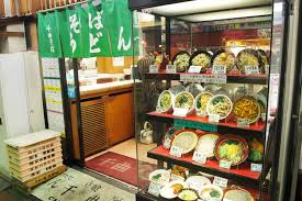 Image result for Tokyo bear porn