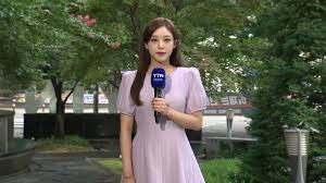 YTN - News update