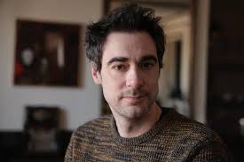 arnaud denis