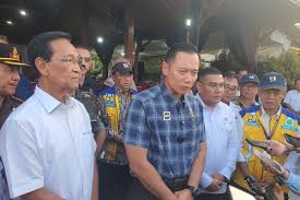 Kompas.com - News update