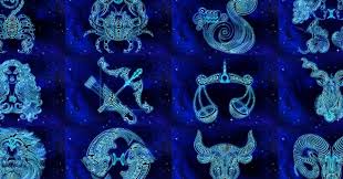Daily Predictions June 5: Horoscope for All Zodiac Signs