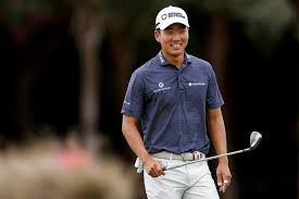 Fantasy golf 2026: A full strategy guide to best-ball Underdog drafts and how to win your league