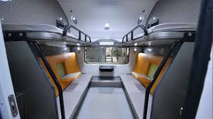 Two new Vande Bharat sleeper trains for Kerala? Railways mulls new move ahead of inauguration