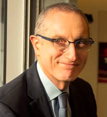 Resultado de imagem para laurent philonenko