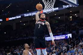 Hoops Rumors - News update