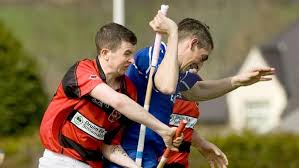 Résultat de recherche d'images pour "shinty"