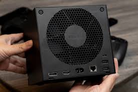 تکنولوژی AMD FSR 4 به استیم ماشین می‌آید
