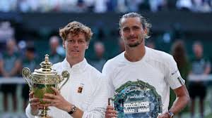 US Open 2026: How Alexander Zverev can challenge Jannik Sinner for world No. 1