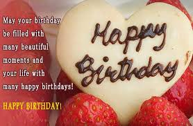 one-liner-happy-birthday-sms-in-english.jpeg via Relatably.com