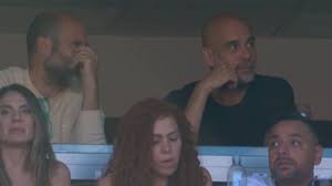 News source: Diario AS