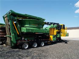 Image result for tub grinder