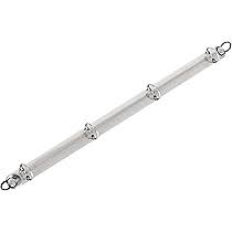 Classic Cantabile Ring element for sheet music folders - for ...