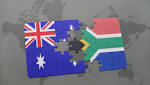  Australia, S. Africa post high fatality rates in Listeria outbreaks