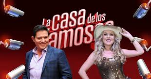 Cuarto eliminado de ‘La Casa de los Famosos México’ 2026 HOY EN VIVO: ¿Dónde y a qué hora ver la gala?