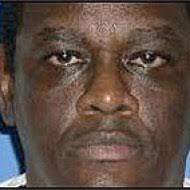 James-Jackson.jpg?w=190&amp;h=190&amp;zc=1&amp;s=0&amp;a=t&amp;q=89 via Relatably.com