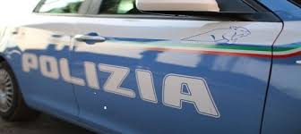 Trend Google: avellino