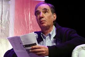 Frente Amplio Democrático