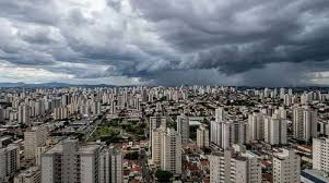 Previsão do tempo em Bauru (SP) hoje: veja como fica o clima nesta segunda-feira
