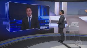 Sessão do Congresso é cancelada, e Legislativo não votará nada de relevante até eleições