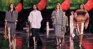 WWDJAPAN - News update