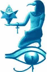 Image result for emerald tablets of thoth