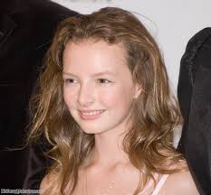 General photo of Dakota Blue Richards - dakotabluerichards_1293913787