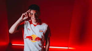 Wer kam, wer ging, wer bleibt? Die große Transferbilanz von Red Bull Salzburg