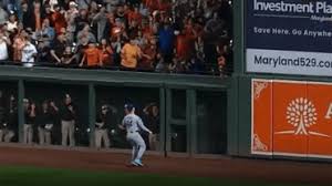 Dodgers' Struggles Continue Despite Yamamoto's Near No-Hitter