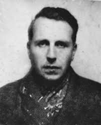 Georges Bataille