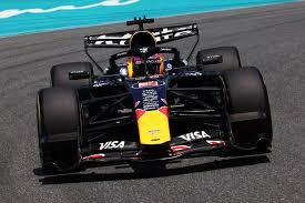 Max Verstappen reveals hidden factor behind Red Bull’s F1 turnaround